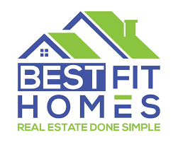 Best Fit Homes Inc Reviews Hoffman