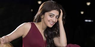 The couple took to social media to announce their marriage. Pranitha Subhash Wiki Height Biography Early Life Career Age Birth Date Marriage