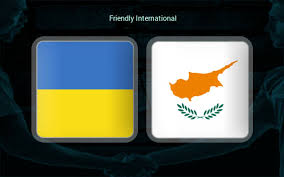Nhận định bóng đá ukraine vs đức, cản sao nổi xe tăng? Ukraine Vs Cyprus Prediction Betting Tips Match Preview