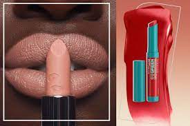 the best clean lipsticks