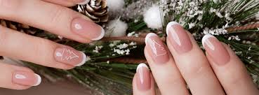 Maybe you would like to learn more about one of these? Lush Nail Spa Nail Salon 31088 Warner Robins Ga