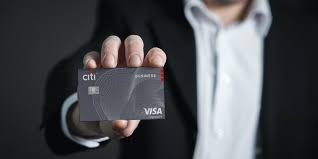 costco credit card login payment