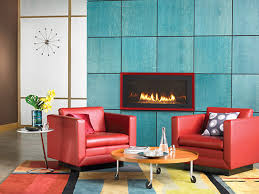Fireplaces In Tucson Earth Energy S