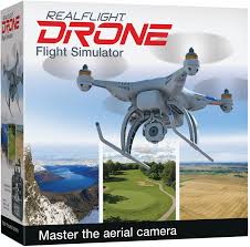 best drone flight simulator 2022