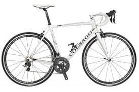 colnago clx review cycling weekly