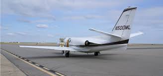 Fastest Private Jets In The World A Comparative Analysis