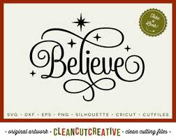 Vector Colorfulwizardset 04 Svg Dxf Eps Pdf Png Cricut Cutting file Clipart