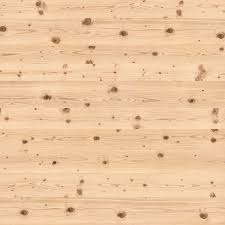 Bereits seit vielen jahrhunderten dient holz als werkstoff zur fertigung von häuser. Klebefolie Holz Antique Whitewood Helle Folie Holzoptik Selbstklebend