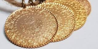 Altın fiyatlarını ve altın piyasası genel durumunu 24 saat güncel olarak sitemizde takip edebilirsiniz. Altin Fiyatlari 12 Mart 2021 Ceyrek Altin Ne Kadar Gram Altin Kac Tl Altin Fiyatlari Dususte Ekonomi Haberleri Son Dakika Haberler
