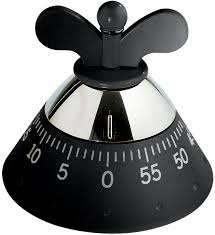 kitchen timer kitchen clock kitchen