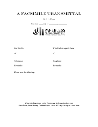 This printable fax cover sheet is labeled Personal and includes a    