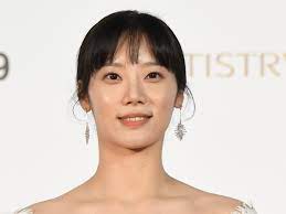 Kim Mi-soo death: Snowdrop actor dies ...