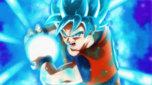 We did not find results for: Goku Kamehameha By Rmehedi Dragon Ball Super Wallpapers Anime Dragon Ball