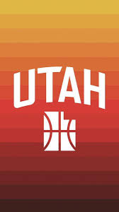 Pin By Parker May On Sports League Logos Jazz Basketball