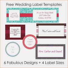 Txt Descargar Free Printable Wedding Address Labels Wedding