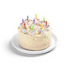 Online Birthday Cakes Near Me gambar png