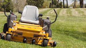 Some technicians may charge hourly rates. Sharp N Lube Services In The Des Moines West Des Moines Ankeny Ia Area A Lawn Landscape