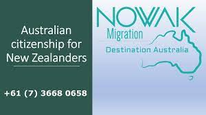 australian permanent residency for new