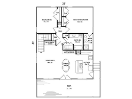 Pin On House Plans