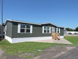 clayton manufactured homes review