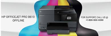 With the offical hp „fix firmware, the printer started throwing errors with the printer head. Hp Officejet Pro 8610 Driver Free Download For Mac Dastetwicked Over Blog Com