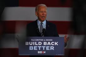 The filibuster rule allows a minority of 41 senators (out of 100 total) to prevent a vote on. Biden Signals Openness To Eliminating Senate Filibuster Politico
