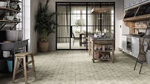 kitchen floor tile ideas 16 stylish
