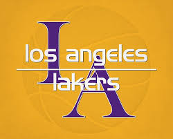 Nba los angeles lakers font 2.94/5. Los Angeles Lakers Letter And Team Abstract Art 10 By Joe Hamilton In 2020 Lettering Abstract Art Joe Hamilton