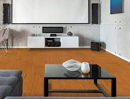 home theater room acoustics natural
