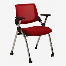 Every teen needs a desk chair to support them while they do their homework, and this one has their. Best Foldable Ergonomic Desk Chairs 2020 The Strategist New York Magazine