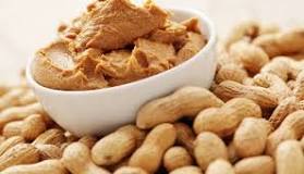 Can a diabetic eat peanut butter?