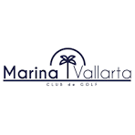 Marina Vallarta Golf Club - Home | Facebook