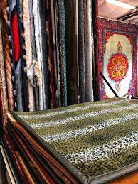 oriental rug factory outlet