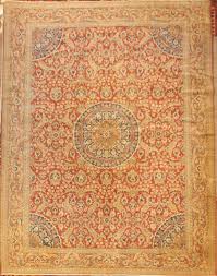 vine turkish ottoman rugs more