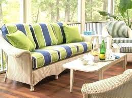 Garden Oasis Patio Furniture