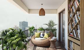 Outdoor Furniture Ideas For Your Home