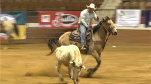 2018 sle rodeo to kickoff with parade