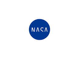 Logo sign animation designed by dmitry lepisov. Nasa Redesign Concept By Morten Lindtofte On Dribbble