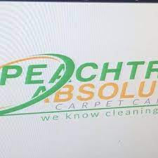 peachtree absolute carpet care 32