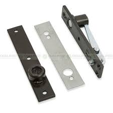 rixson h340 pivots hinges and patch