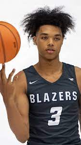 nba draft 2021 top 5 prospects to