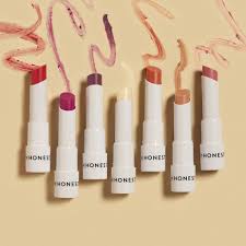 lipstick brands are really non toxic