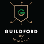Guildford Golf & Country Club - Home | Facebook