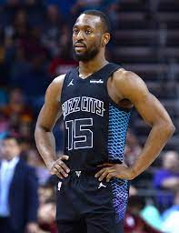 Kemba walker hornets jerseys, tees, and more are at the official online store of the nba. Charlotte Hornets Kemba Walker To Sign With Boston Celtics Charlotte Observer