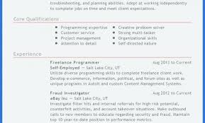 Linkedin Resume Template Professional Free Resume Templates Linkedin