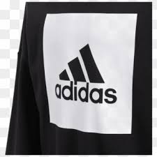 Pngkit selects 115 hd adidas logo png images for free download. Adidas Logo Png Png Transparent For Free Download Pngfind