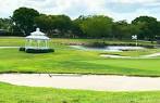 Miccosukee Golf & Country Club - Marlin Course in Miami, Florida ...