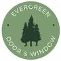 Ever-Green Window & Door from m.facebook.com