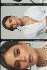 makeup artist jelly eugenio s guide to