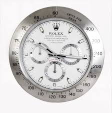 Rolex Style Oyster Ref No 06446